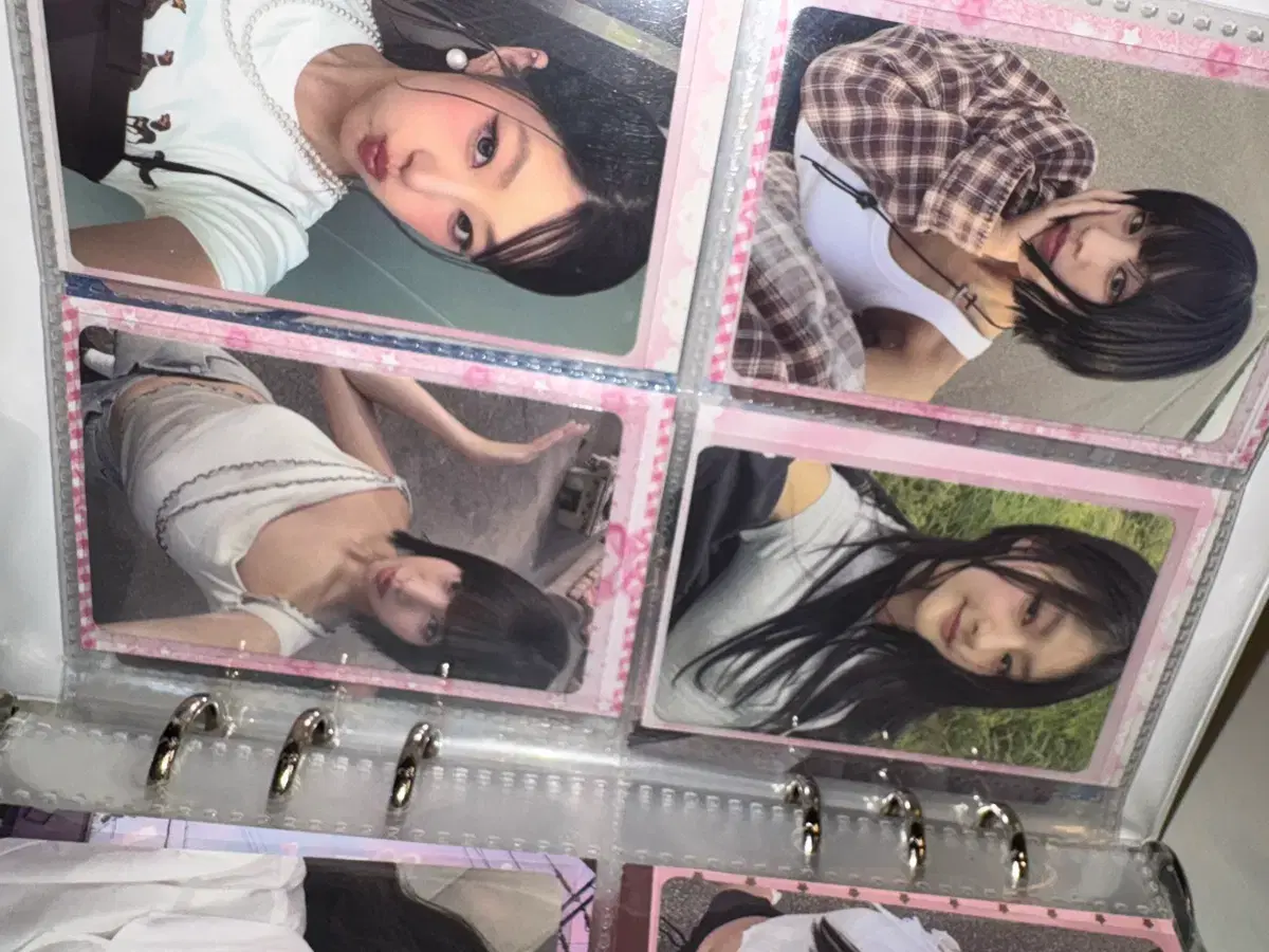thumbnail-3